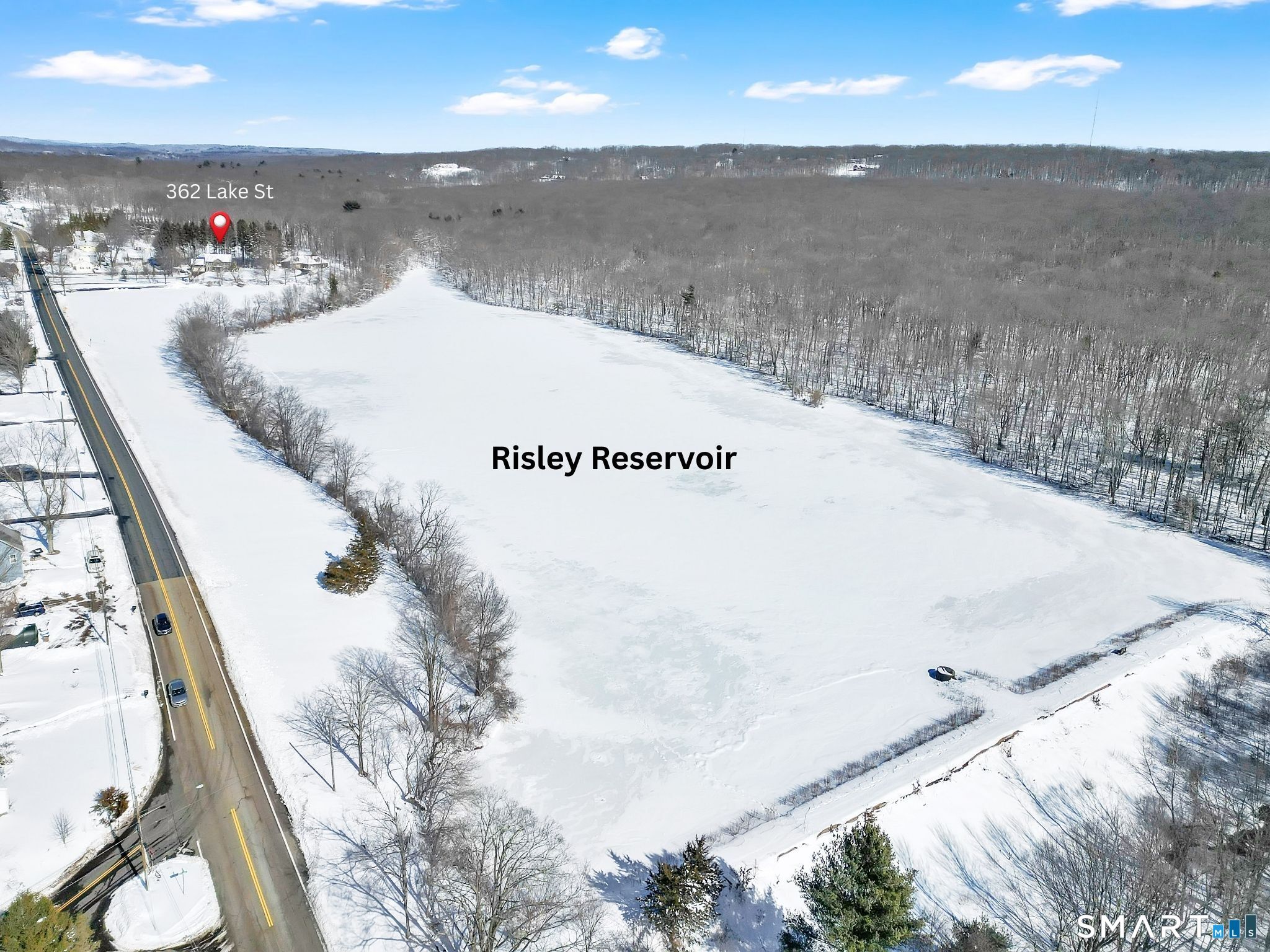 362 Lake Street Vernon CT 06066