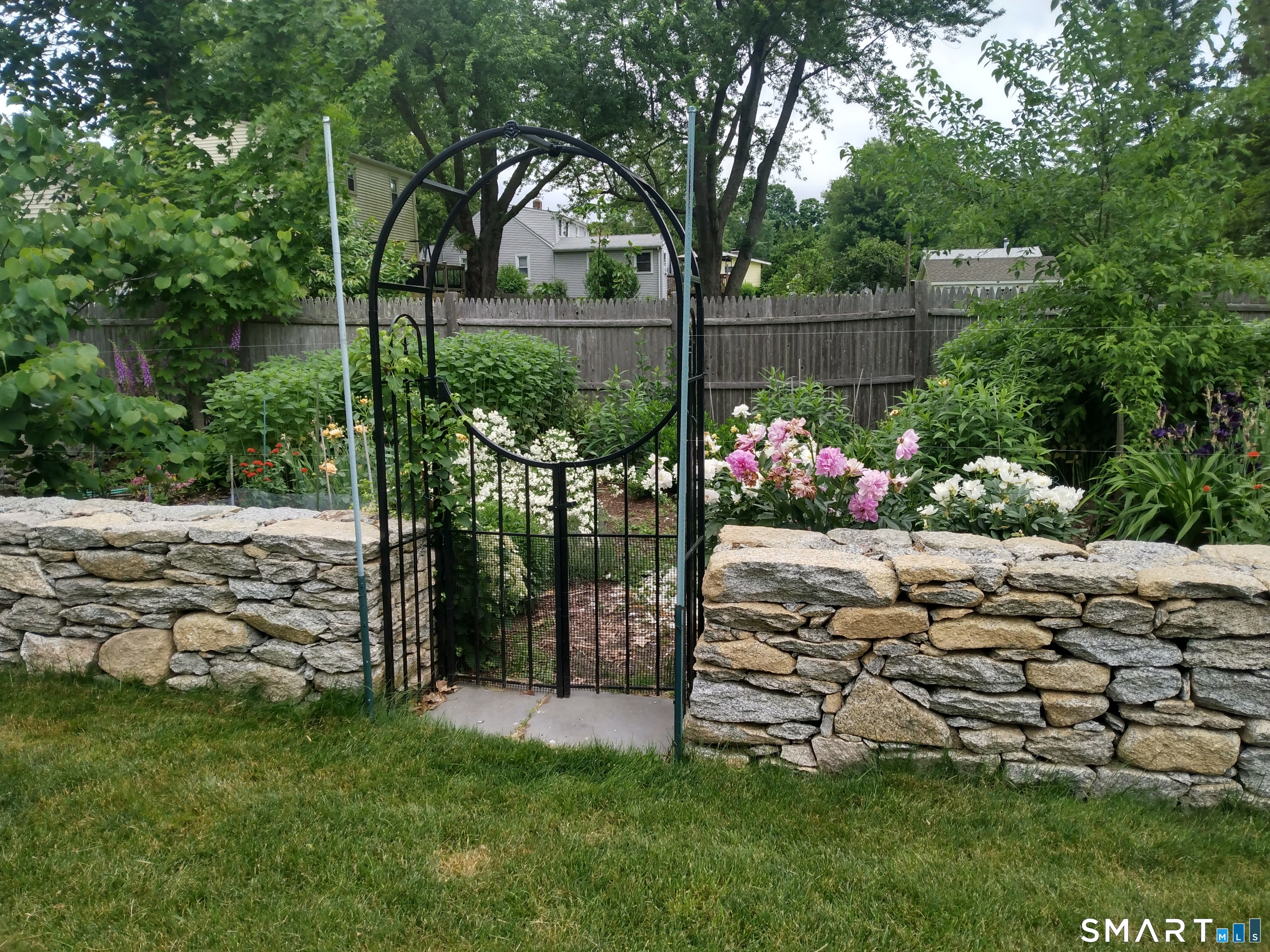 362 Lake Street Vernon CT 06066