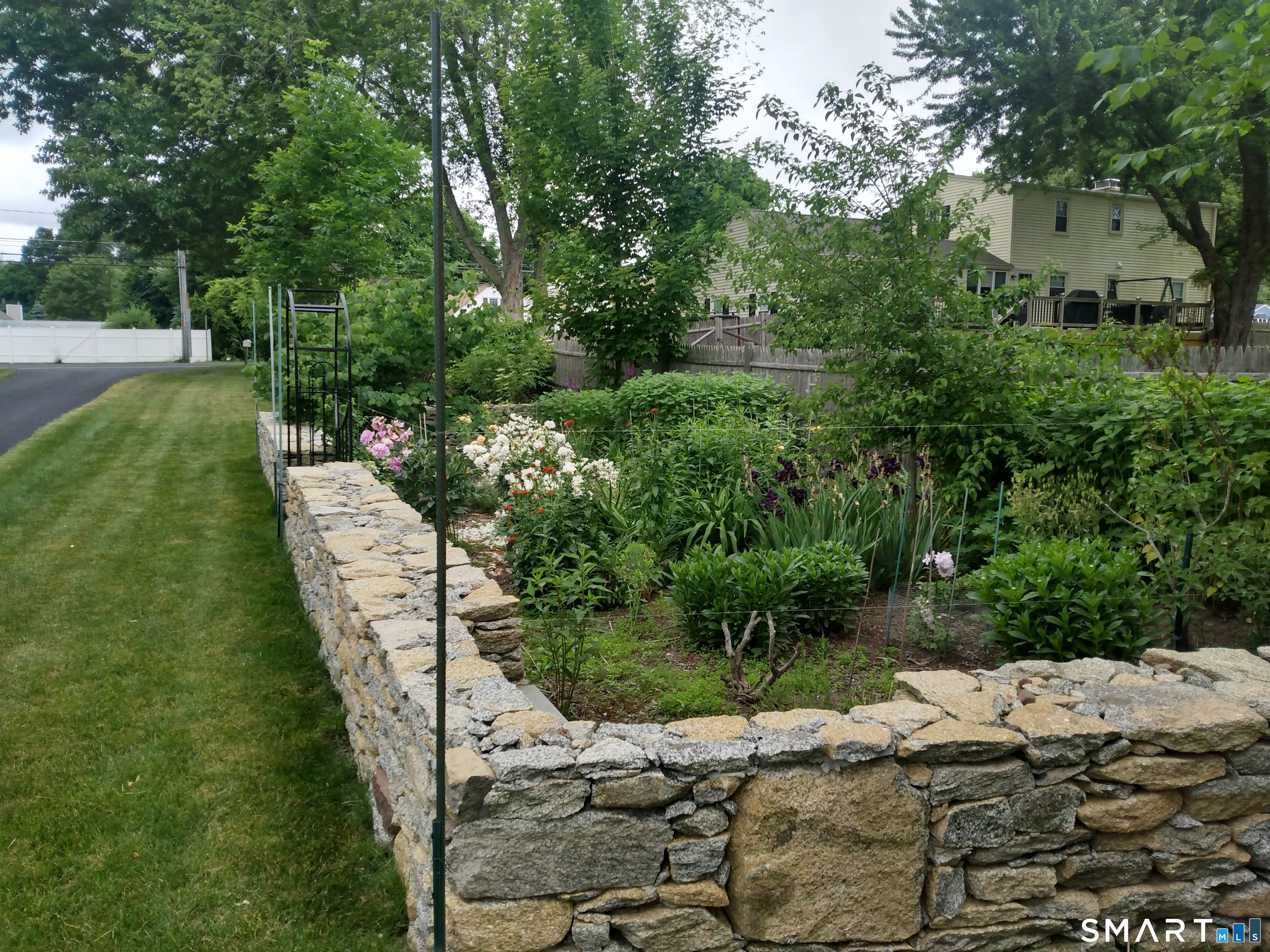 362 Lake Street Vernon CT 06066