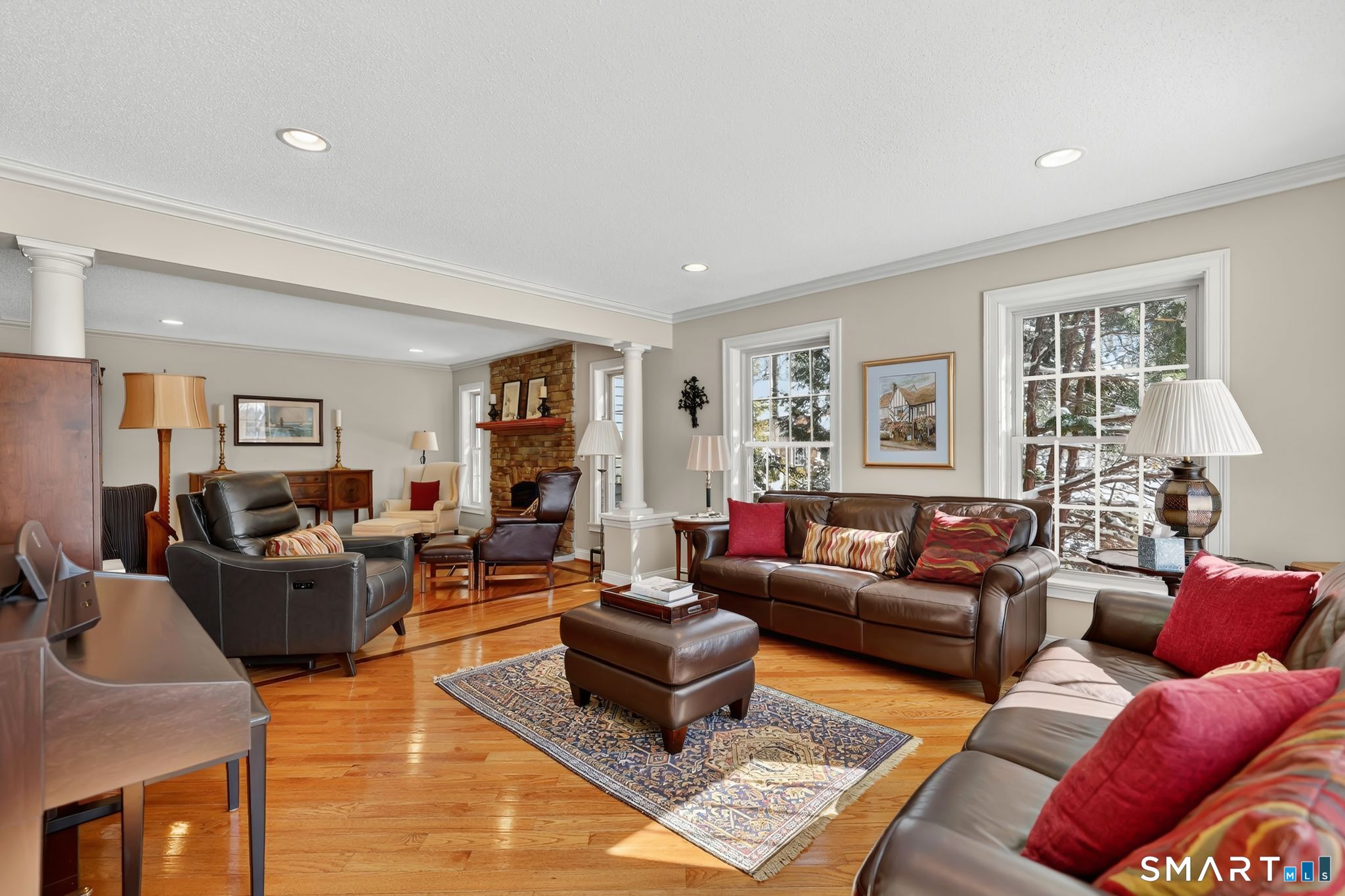 362 Lake Street Vernon CT 06066