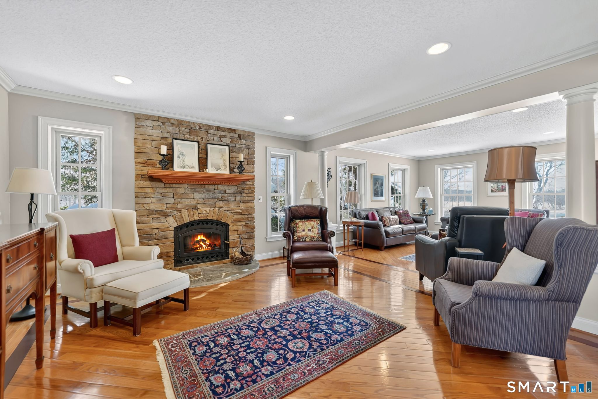 362 Lake Street Vernon CT 06066