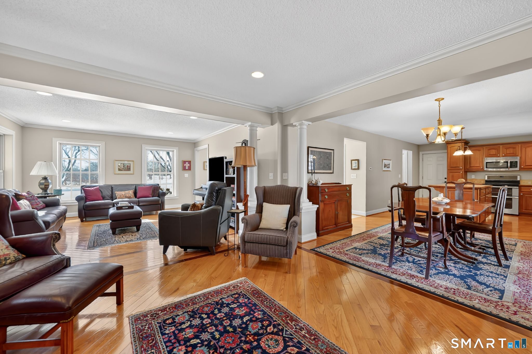 362 Lake Street Vernon CT 06066