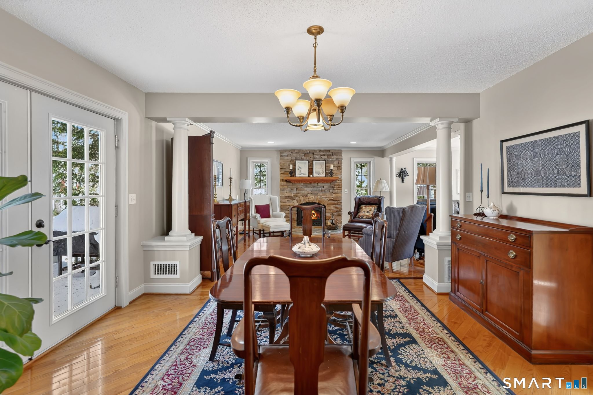 362 Lake Street Vernon CT 06066