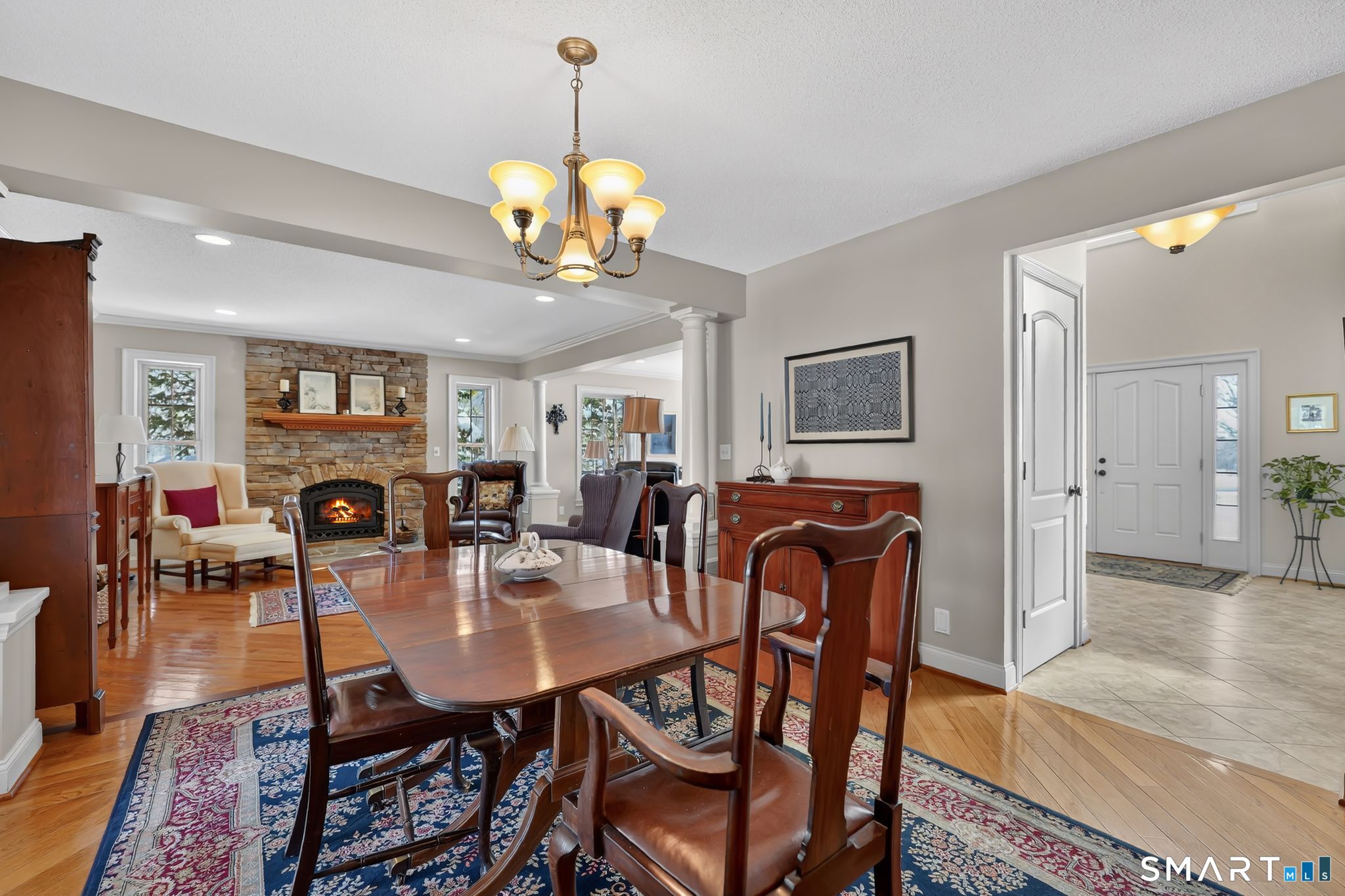 362 Lake Street Vernon CT 06066
