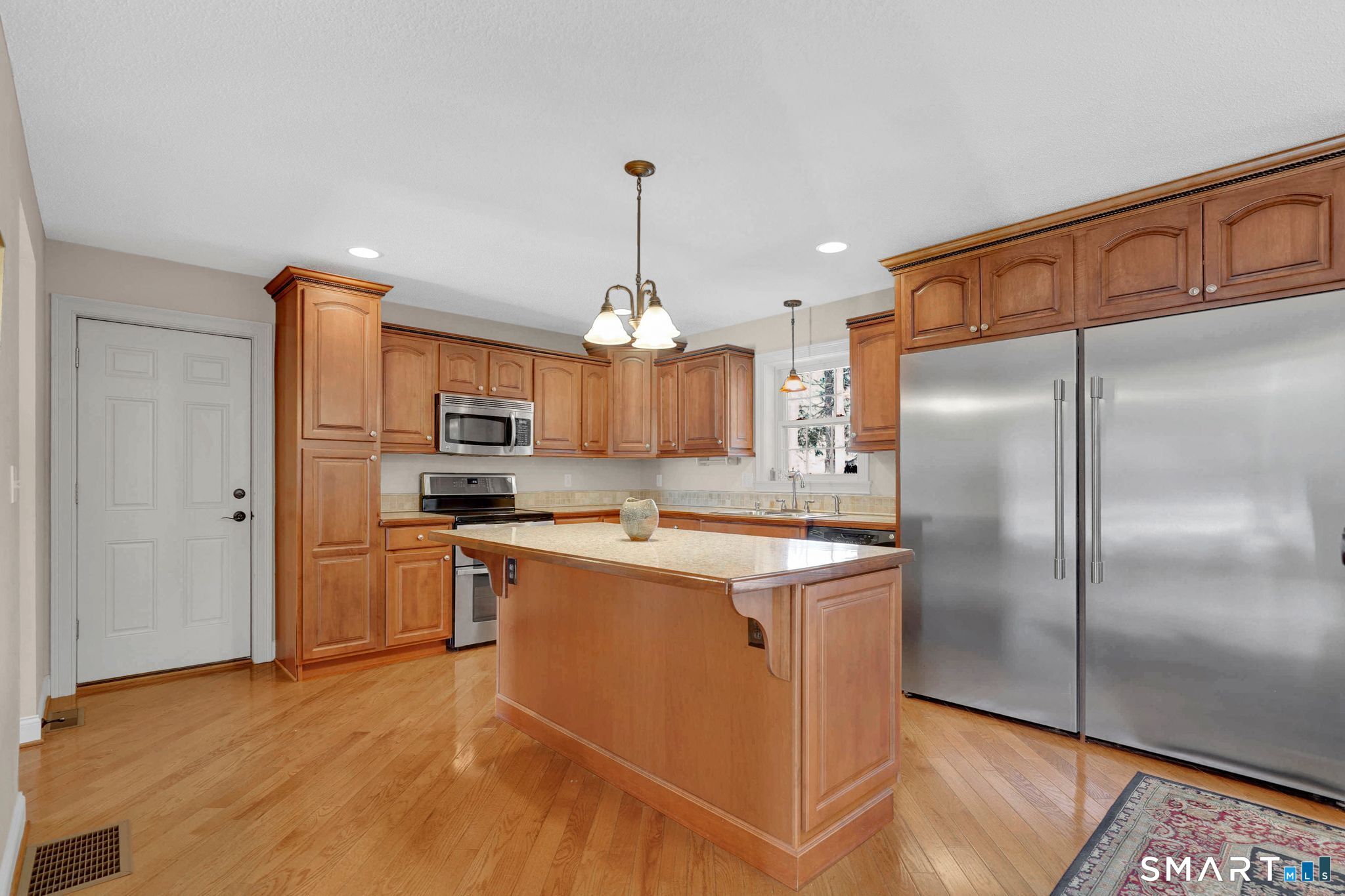 362 Lake Street Vernon CT 06066