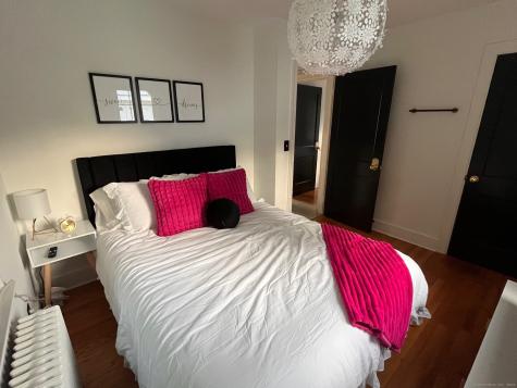 15 Faulise Avenue Stonington CT 06379