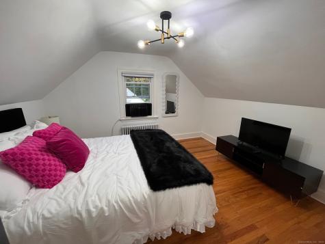 15 Faulise Avenue Stonington CT 06379