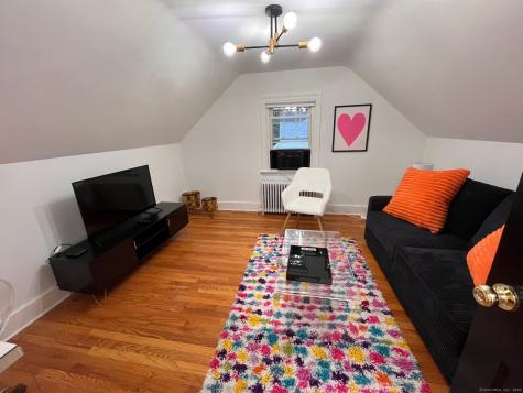 15 Faulise Avenue Stonington CT 06379