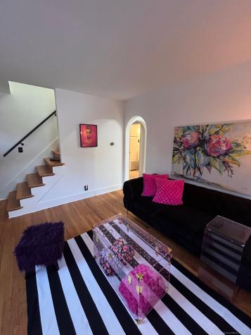 15 Faulise Avenue Stonington CT 06379