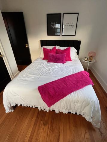 15 Faulise Avenue Stonington CT 06379