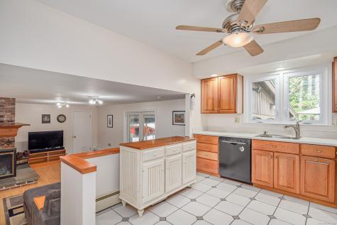 4 Winthrop Road Bethel CT 06801