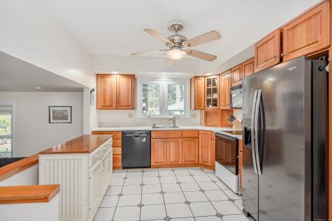 4 Winthrop Road Bethel CT 06801