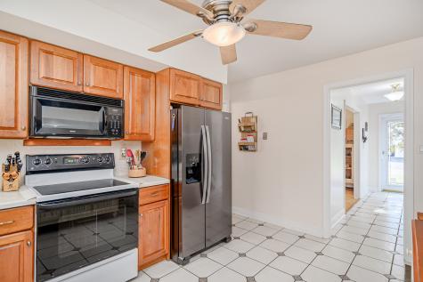 4 Winthrop Road Bethel CT 06801