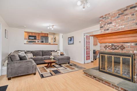 4 Winthrop Road Bethel CT 06801