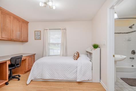 4 Winthrop Road Bethel CT 06801