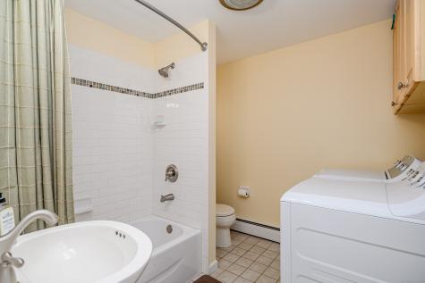 4 Winthrop Road Bethel CT 06801