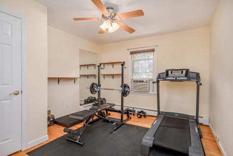 4 Winthrop Road Bethel CT 06801