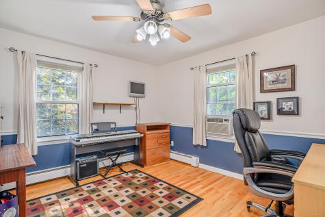 4 Winthrop Road Bethel CT 06801