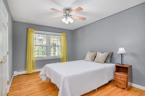 4 Winthrop Road Bethel CT 06801