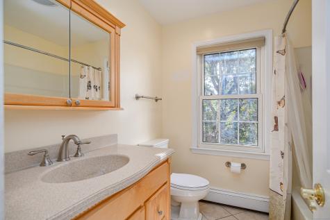 4 Winthrop Road Bethel CT 06801