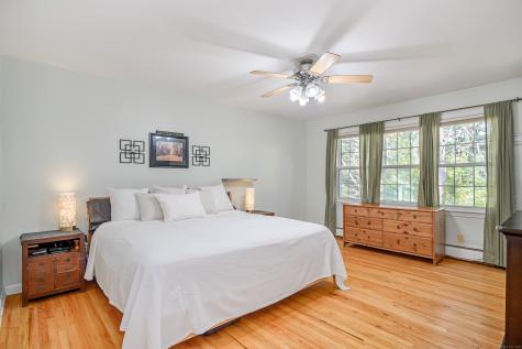 4 Winthrop Road Bethel CT 06801