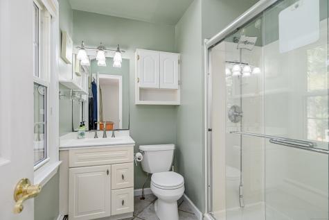 4 Winthrop Road Bethel CT 06801