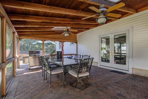 4 Winthrop Road Bethel CT 06801