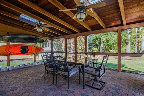 4 Winthrop Road Bethel CT 06801