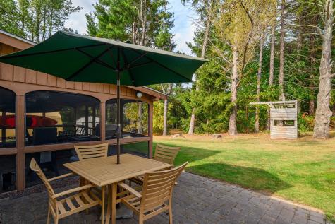 4 Winthrop Road Bethel CT 06801