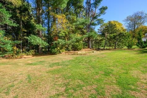 4 Winthrop Road Bethel CT 06801