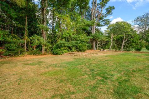 4 Winthrop Road Bethel CT 06801