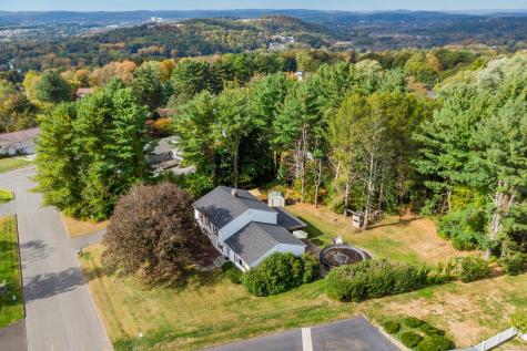 4 Winthrop Road Bethel CT 06801