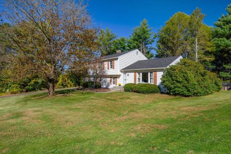 4 Winthrop Road Bethel CT 06801