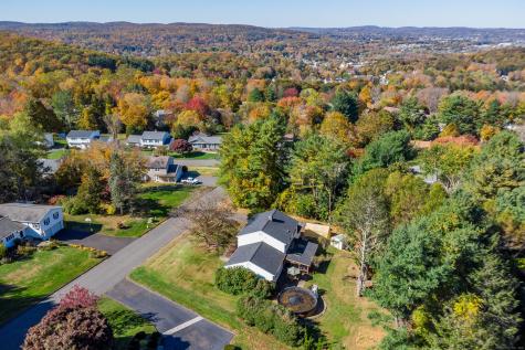 4 Winthrop Road Bethel CT 06801