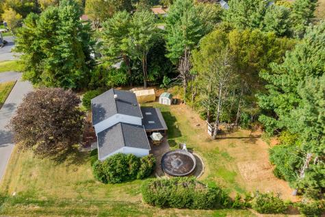 4 Winthrop Road Bethel CT 06801