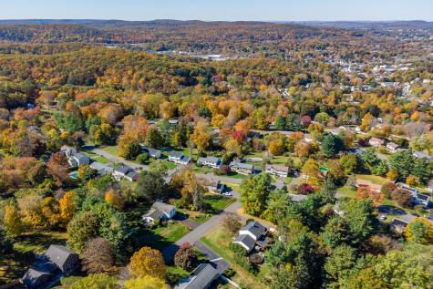 4 Winthrop Road Bethel CT 06801