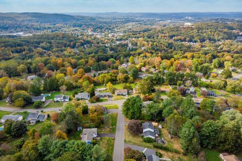 4 Winthrop Road Bethel CT 06801