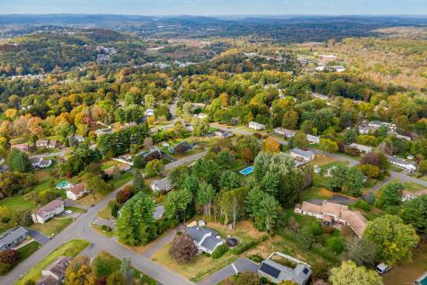 4 Winthrop Road Bethel CT 06801