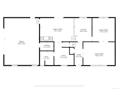 4 Winthrop Road Bethel CT 06801