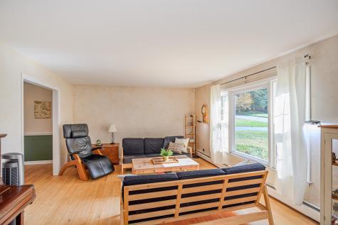 4 Winthrop Road Bethel CT 06801