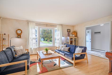 4 Winthrop Road Bethel CT 06801