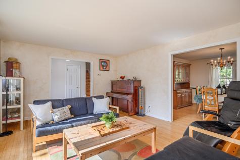 4 Winthrop Road Bethel CT 06801