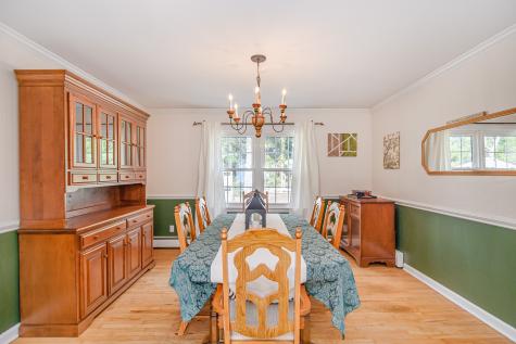 4 Winthrop Road Bethel CT 06801