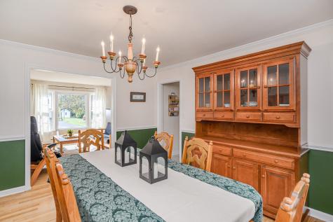 4 Winthrop Road Bethel CT 06801