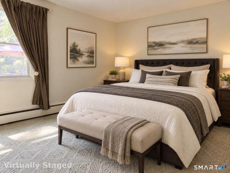 6 Vanderbilt Avenue Norwalk CT 06854