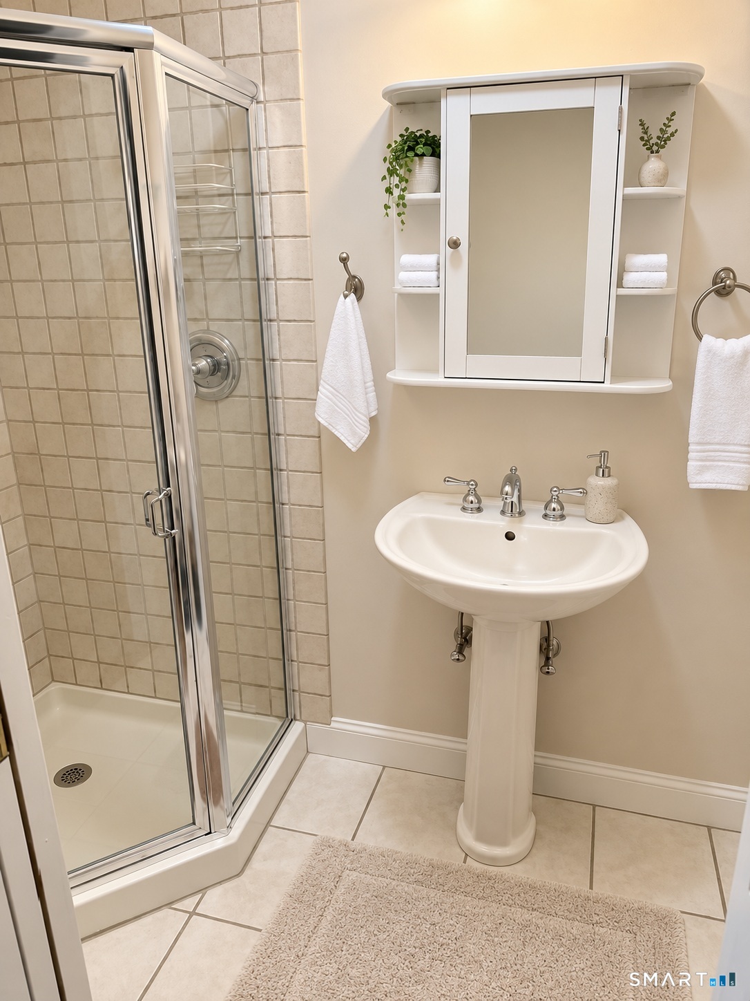 6 Vanderbilt Avenue Norwalk CT 06854