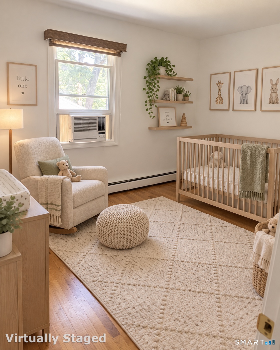 6 Vanderbilt Avenue Norwalk CT 06854