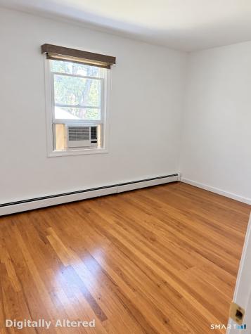6 Vanderbilt Avenue Norwalk CT 06854