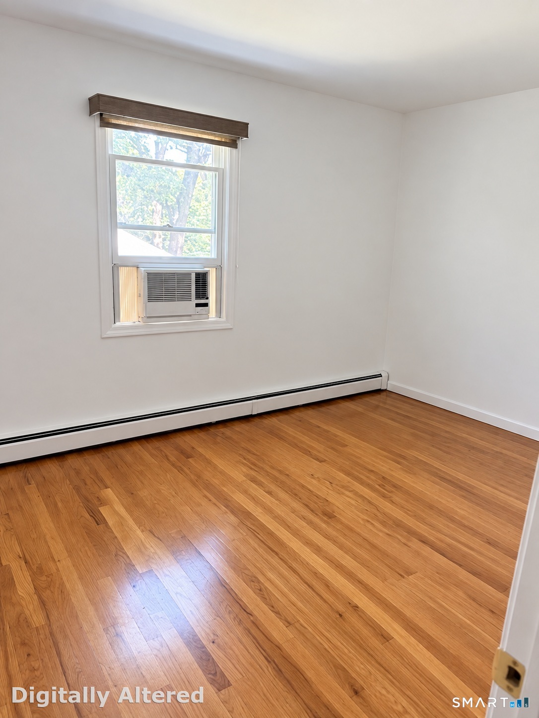 6 Vanderbilt Avenue Norwalk CT 06854