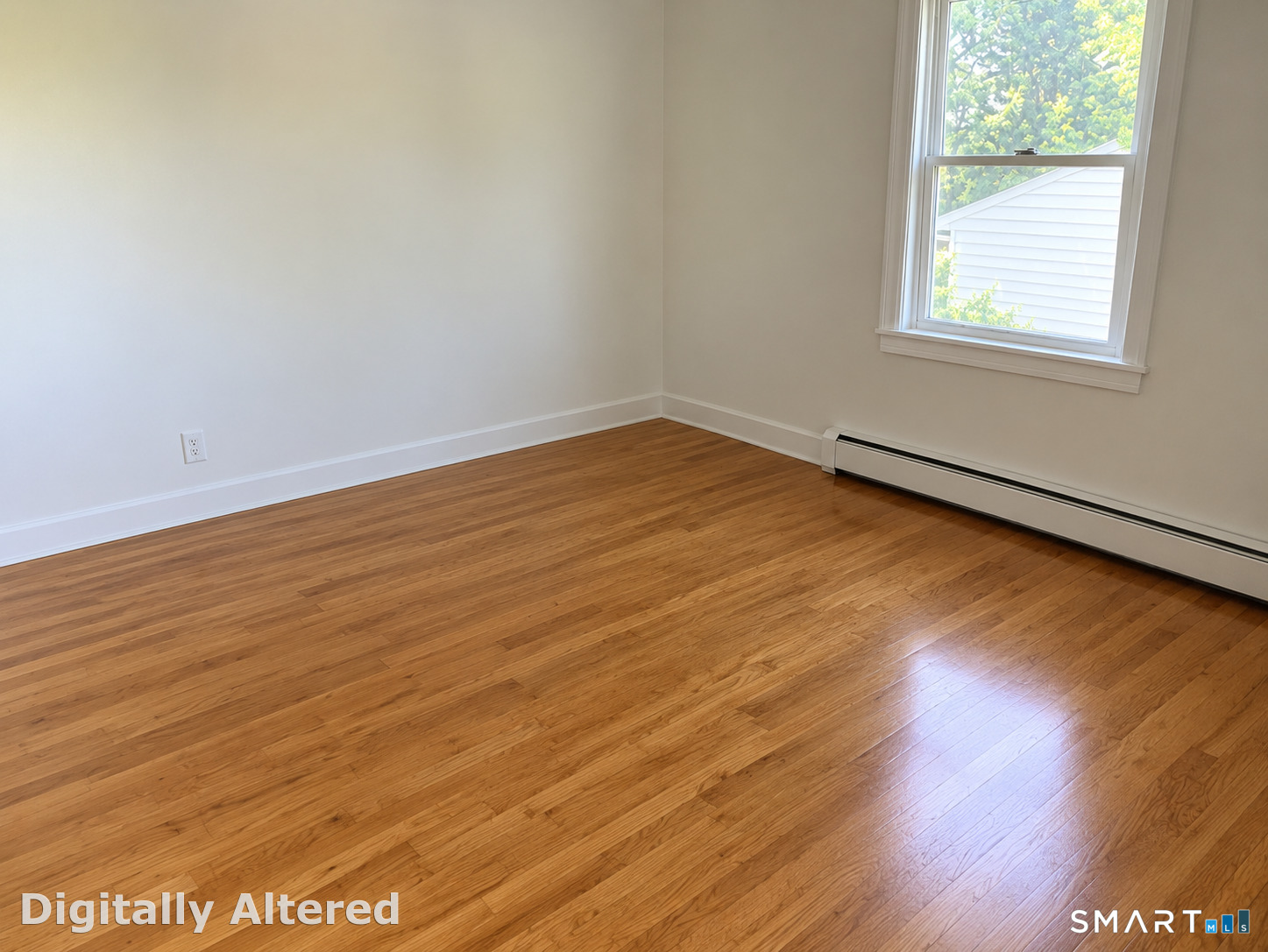 6 Vanderbilt Avenue Norwalk CT 06854